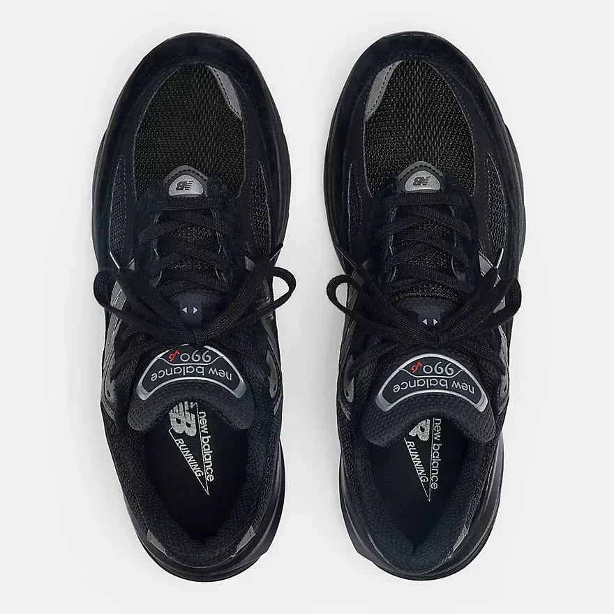 New Balance 990V6 - Men's