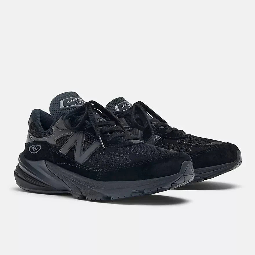 New Balance 990V6 - Men's