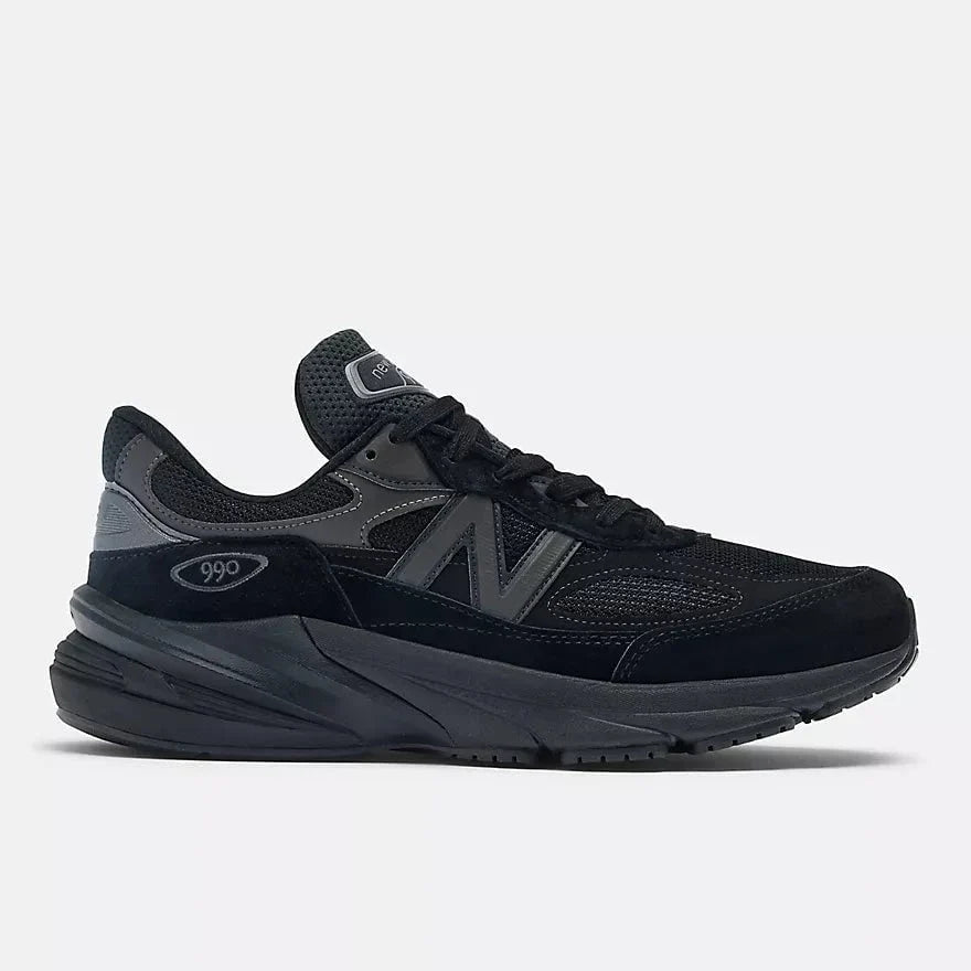 New Balance 990V6 - Men's