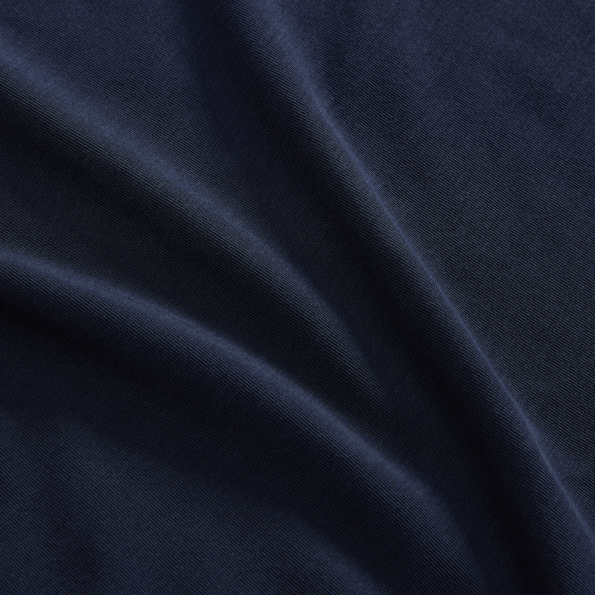 Men's U Tee