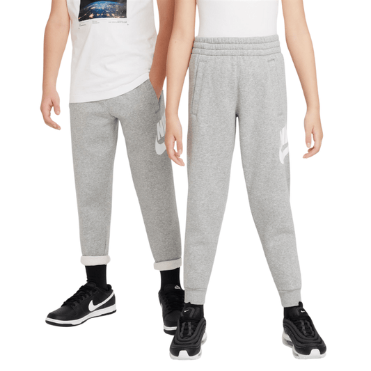Nike Club Fleece Joggers - Big Kid's
