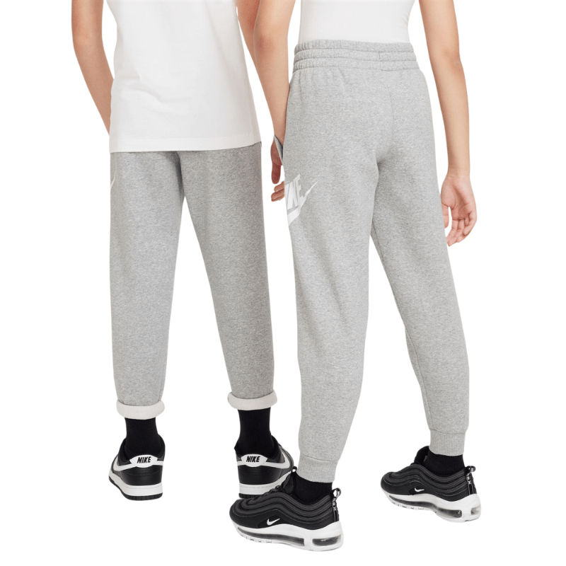 Nike Club Fleece Joggers - Big Kid's