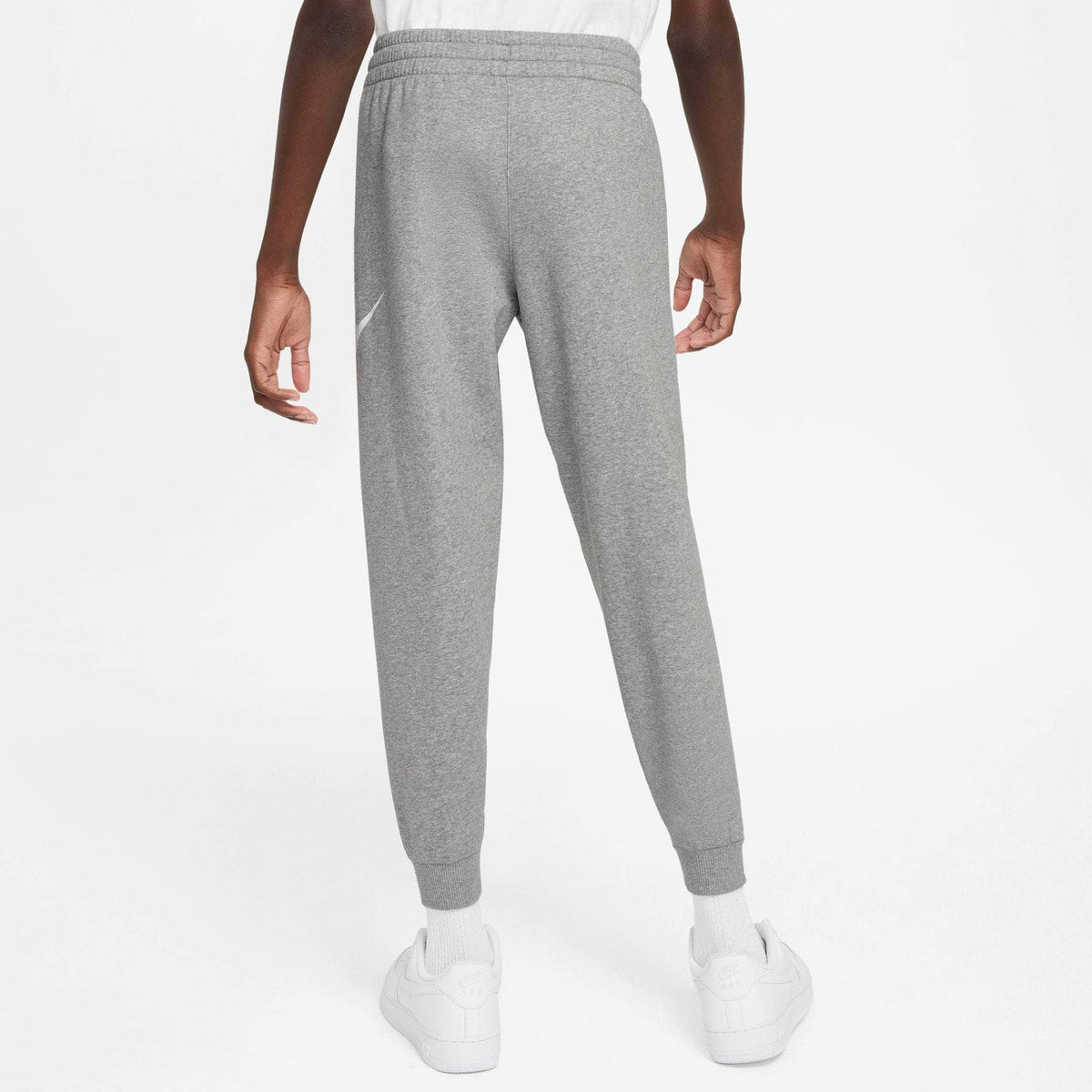 Nike Club Fleece Joggers - Big Kid's