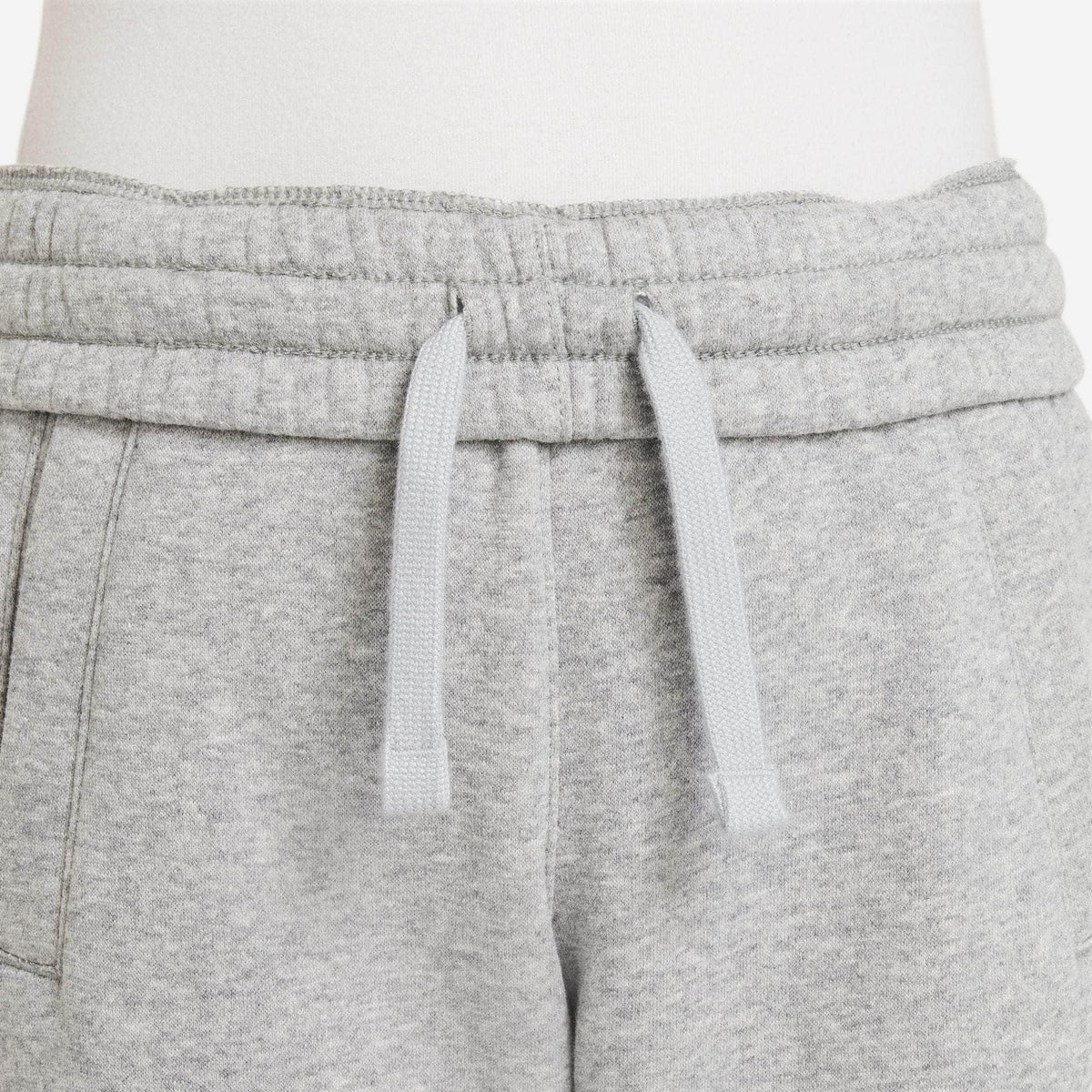 Nike Club Fleece Joggers - Big Kid's