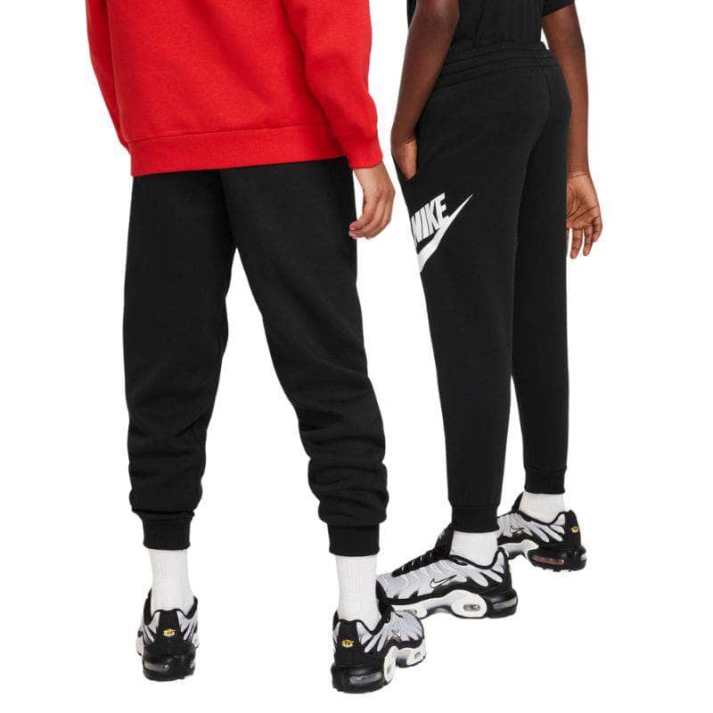 Nike Club Fleece Joggers - Big Kid's