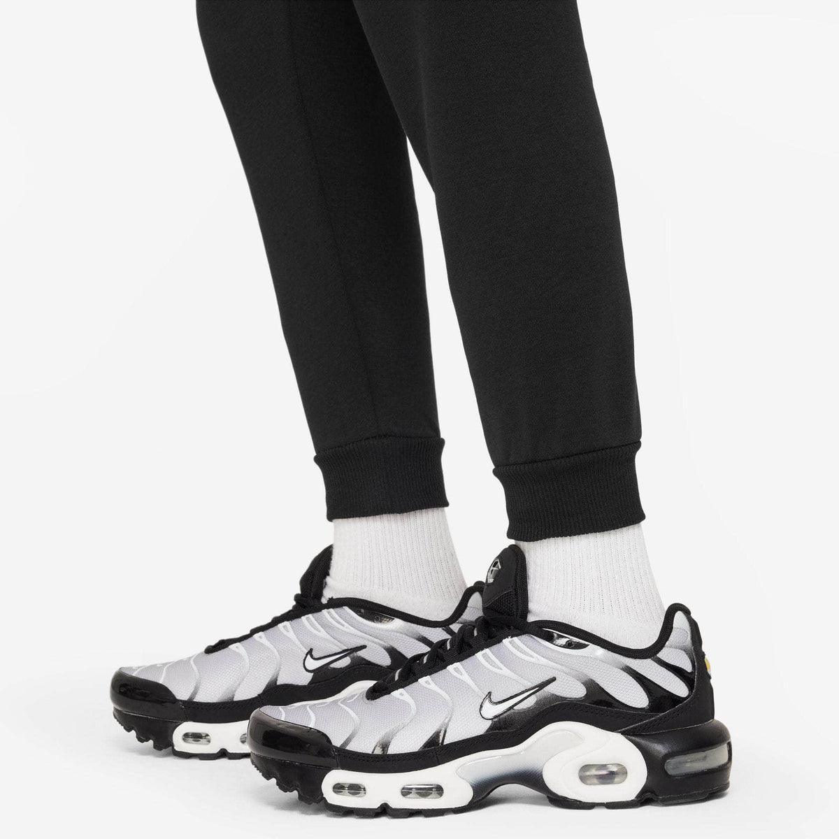 Nike Club Fleece Joggers - Big Kid's