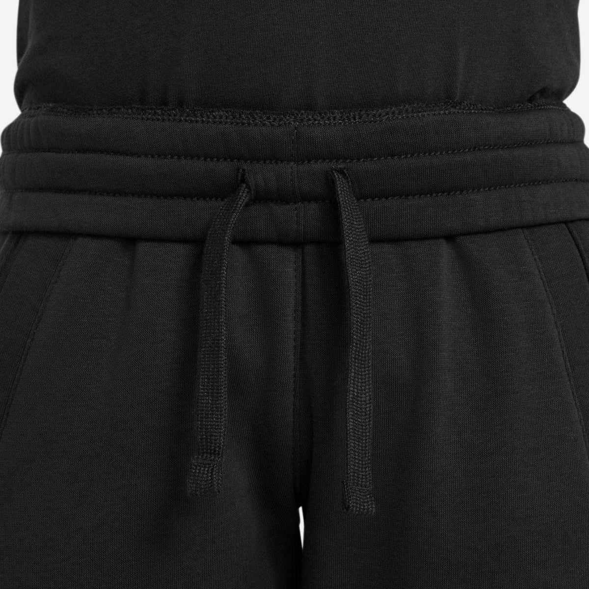 Nike Club Fleece Joggers - Big Kid's