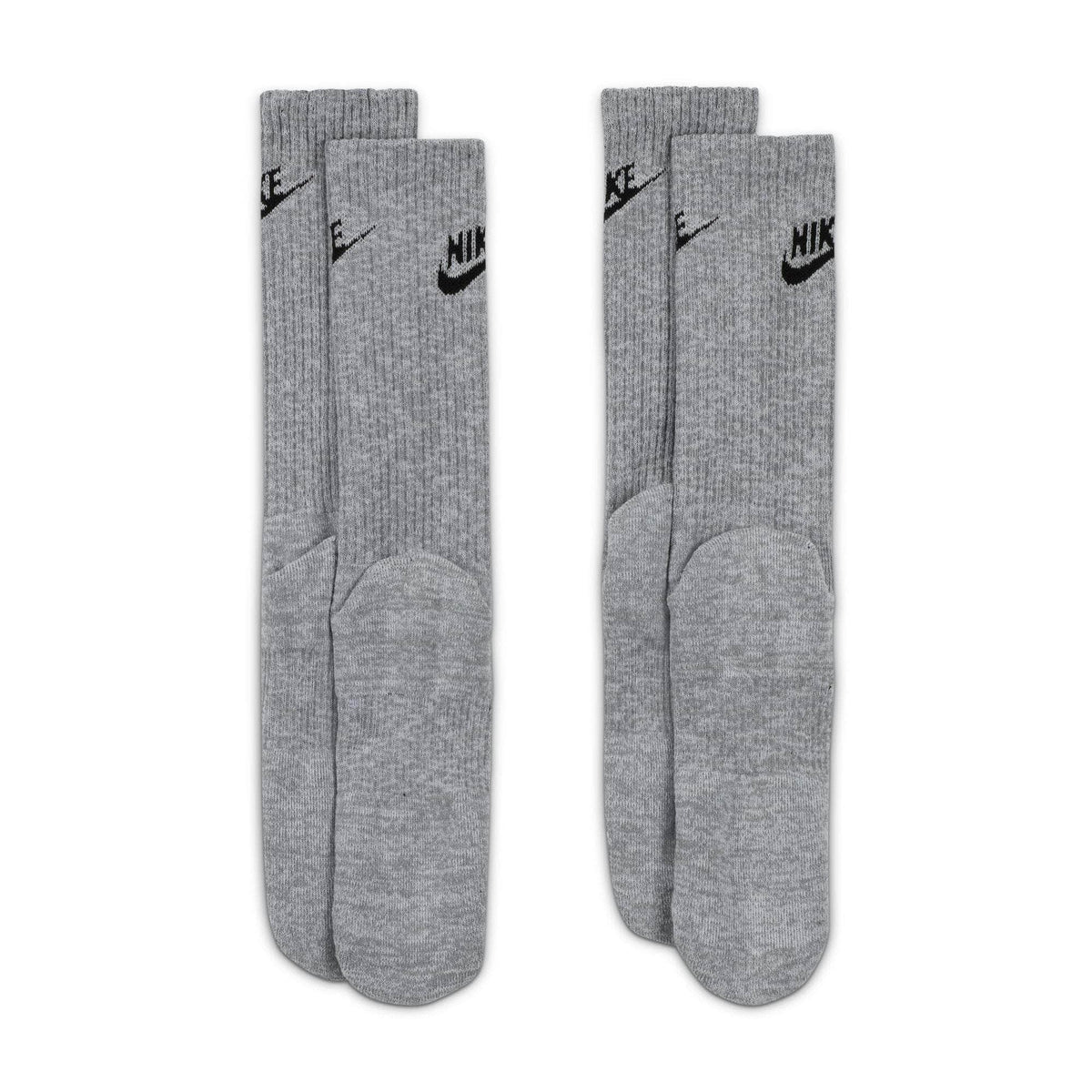 Nike Everyday Plus Cushioned Crew Socks
