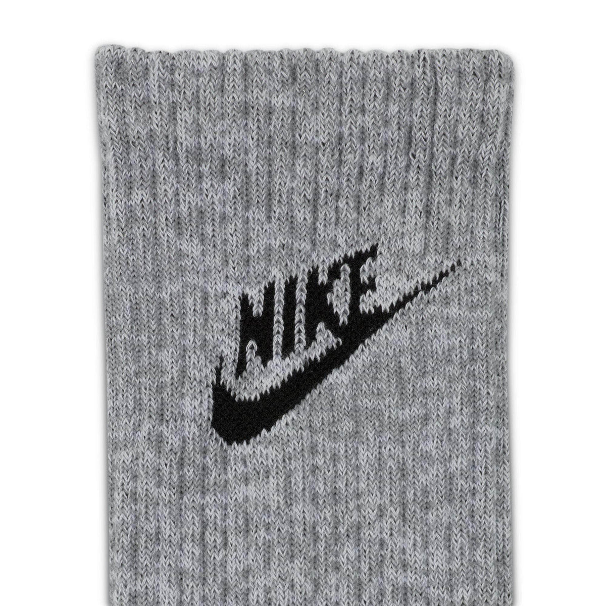 Nike Everyday Plus Cushioned Crew Socks
