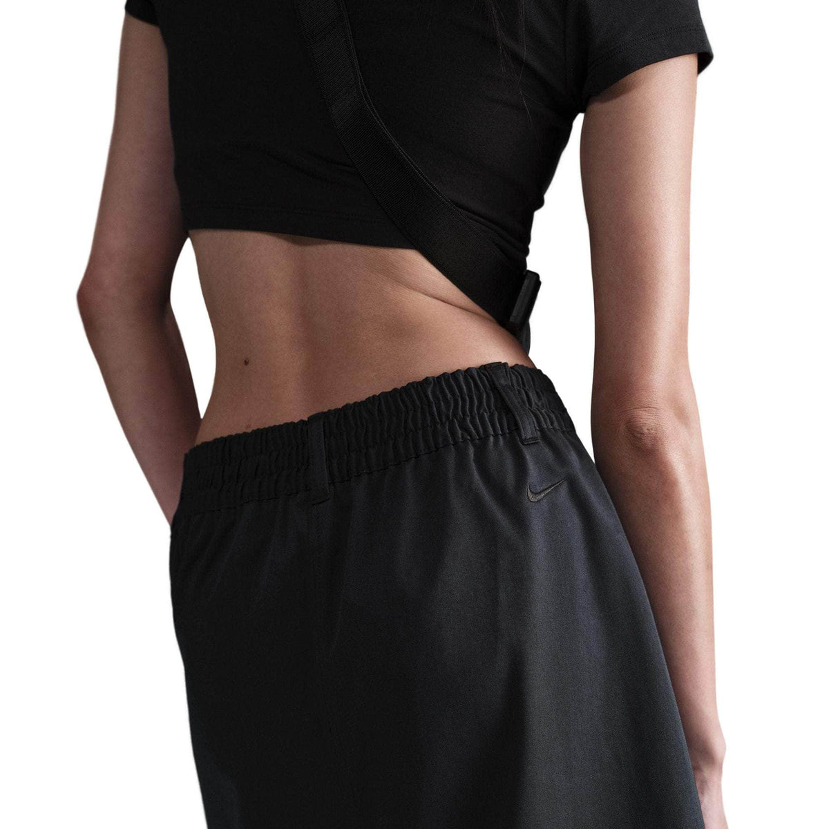 Nike Sportswear Collection Twill Skirt - Women's
