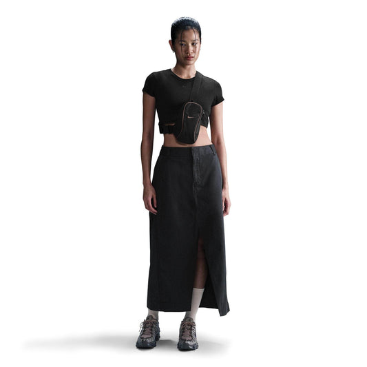 Nike Sportswear Collection Twill Skirt - Women's