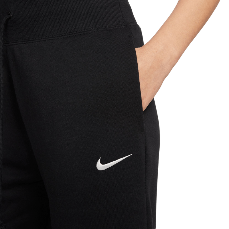 Nike Sportswear Phoenix Fleece High-Waisted Joggers - Women's