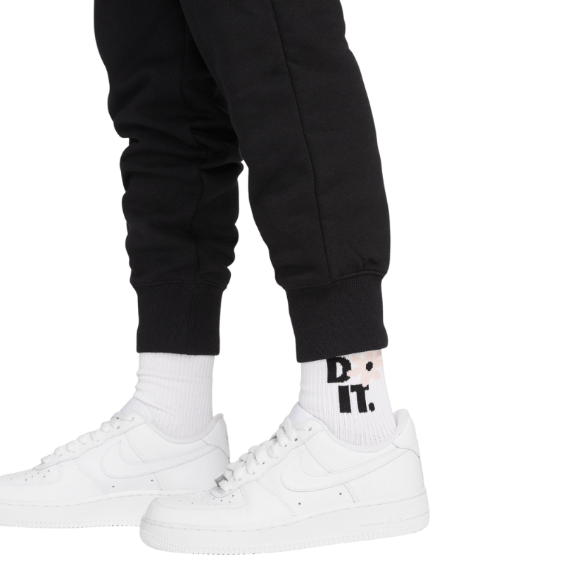 Nike Sportswear Phoenix Fleece High-Waisted Joggers - Women's