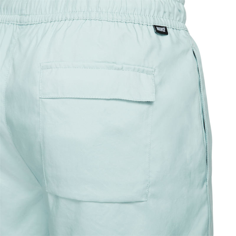Nike Sportswear Sport Essentials Woven Lined Flow Shorts - Men's