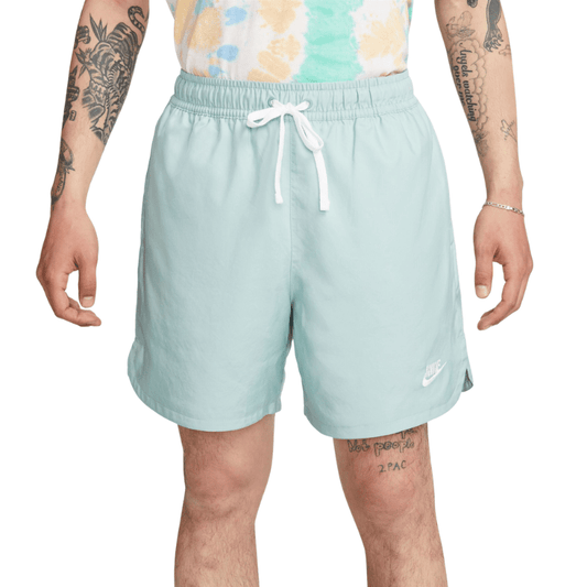 Nike Sportswear Sport Essentials Woven Lined Flow Shorts - Men's