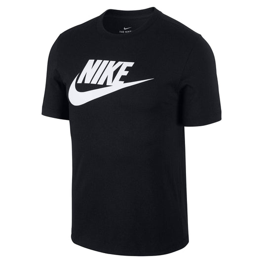 Nike Sportswear T-Shirt - Men's