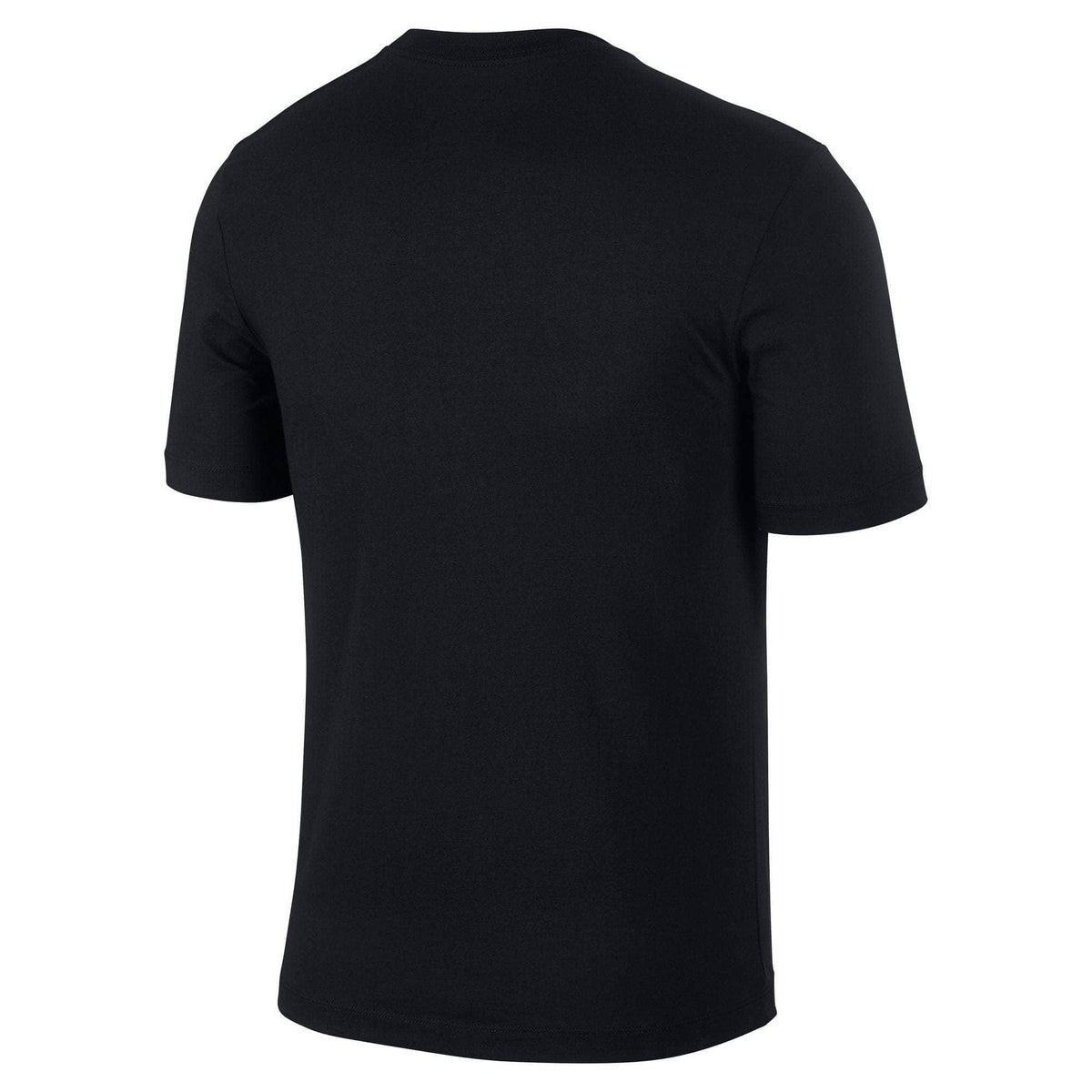 Nike Sportswear T-Shirt - Men's