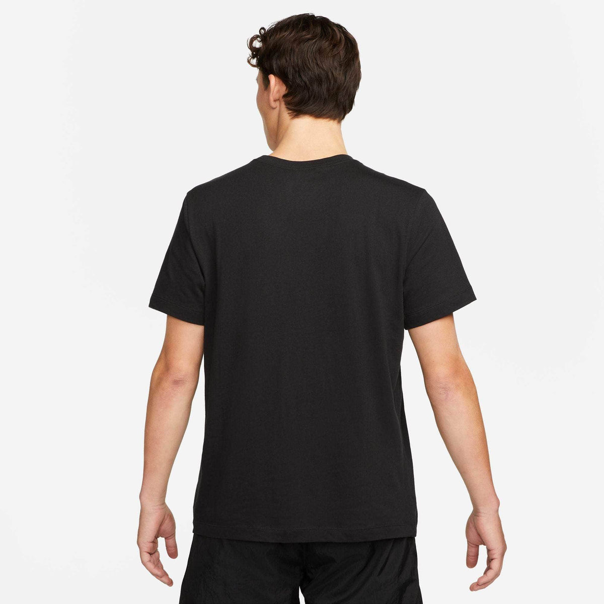Nike Sportswear T-Shirt - Men's