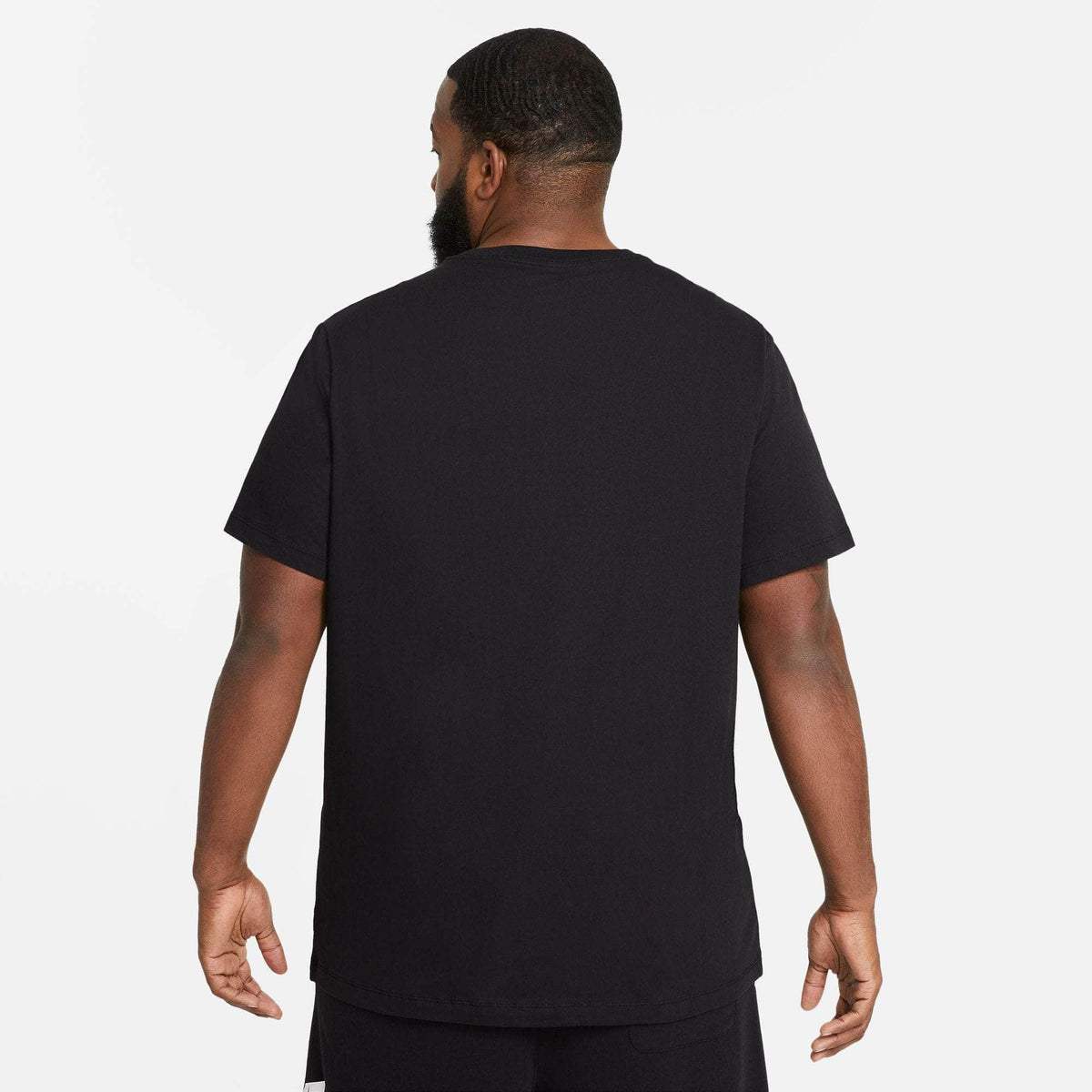 Nike Sportswear T-Shirt - Men's