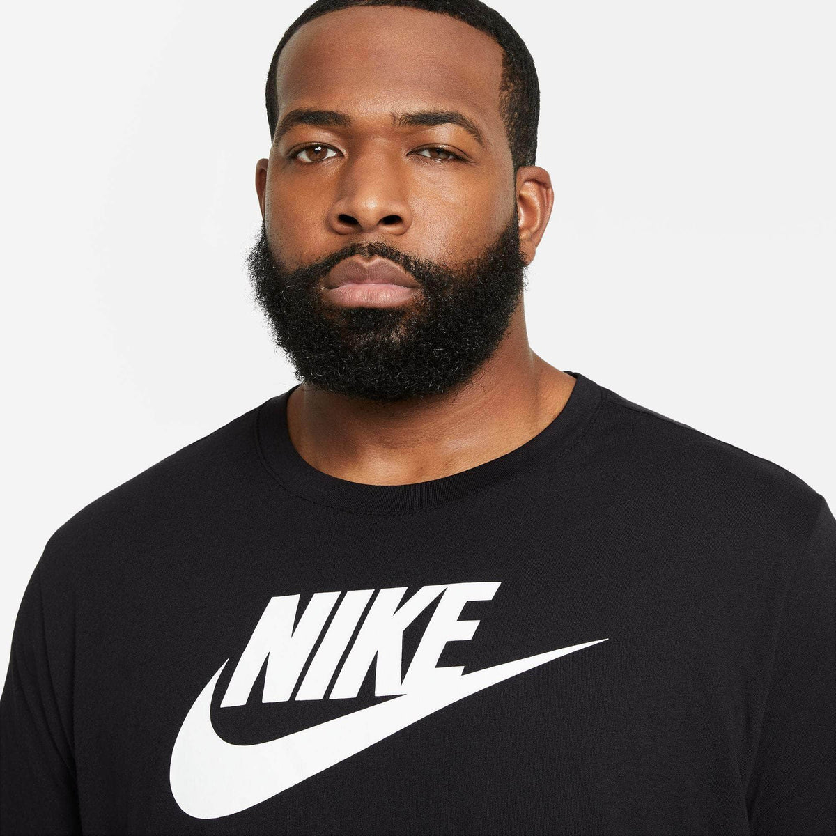 Nike Sportswear T-Shirt - Men's