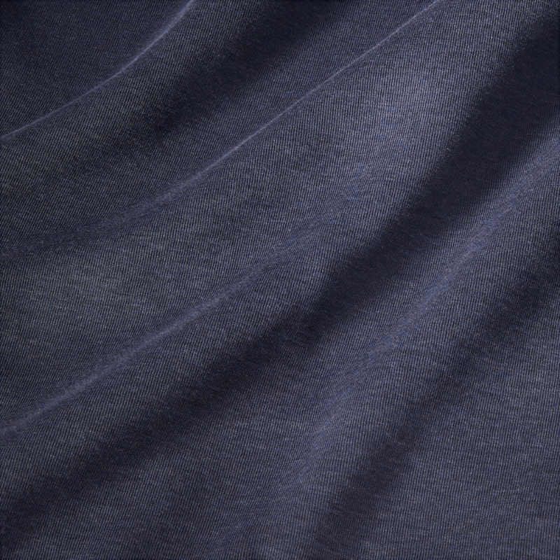 Nike Sportswear Tech Fleece  1/2-Zip Sweatshirt - Men's