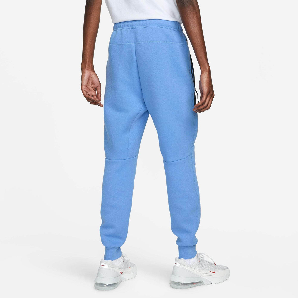 Nike Sportswear Tech Fleece