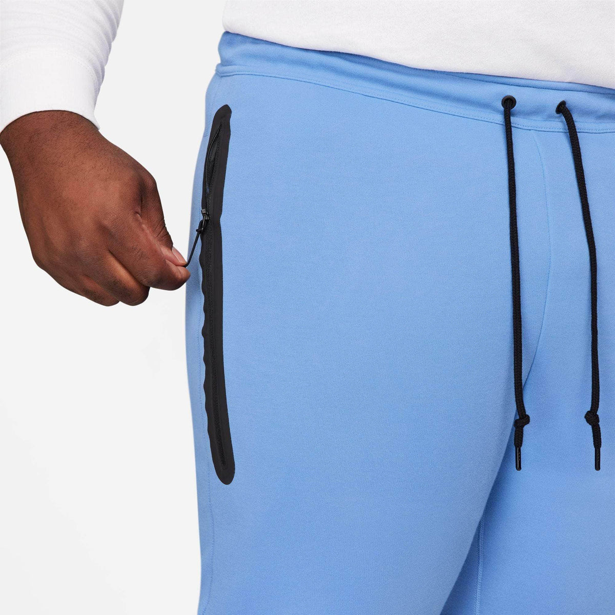 Nike Sportswear Tech Fleece