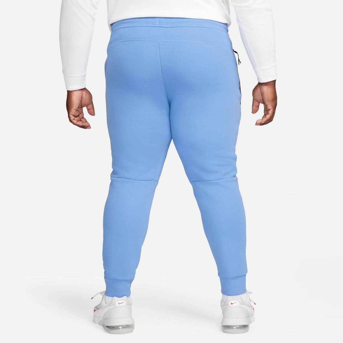 Nike Sportswear Tech Fleece