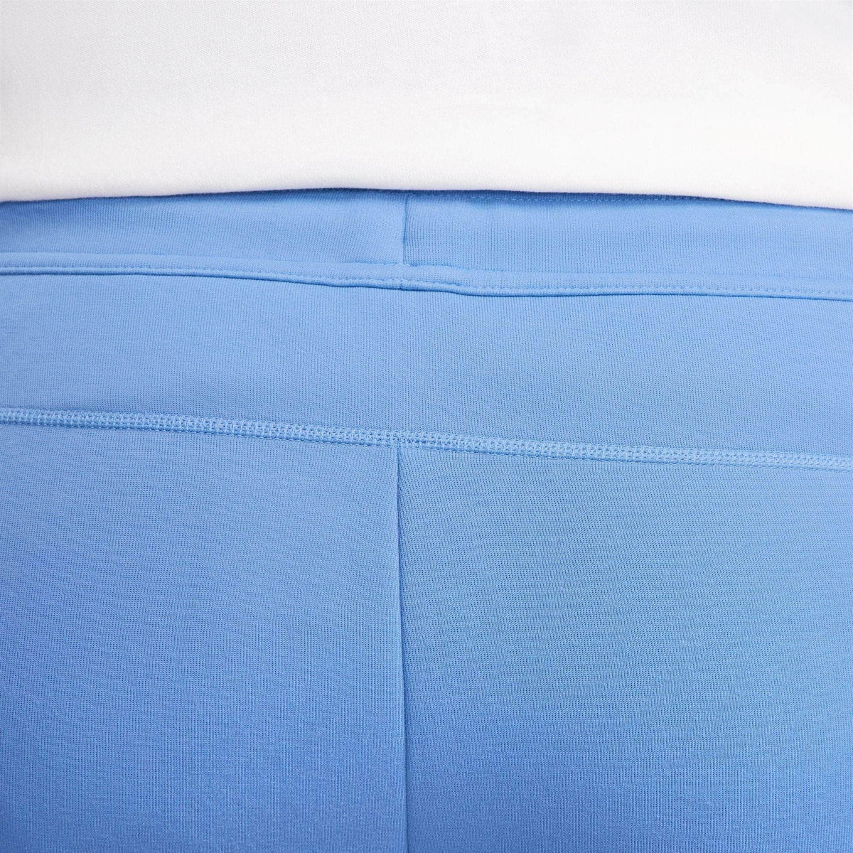 Nike Sportswear Tech Fleece