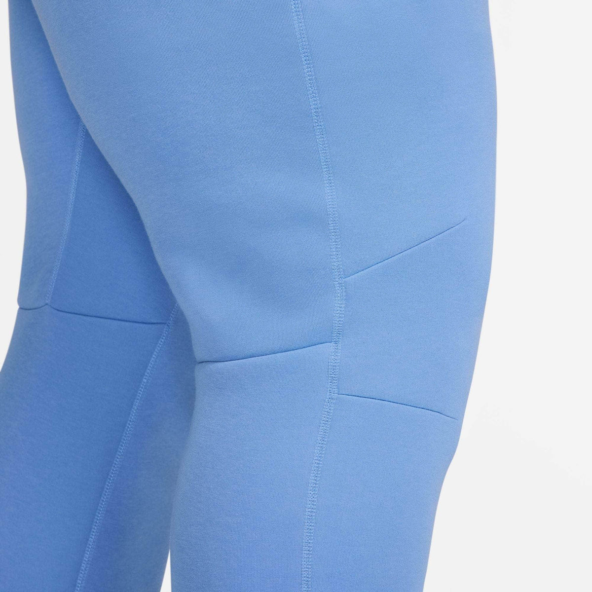 Nike Sportswear Tech Fleece