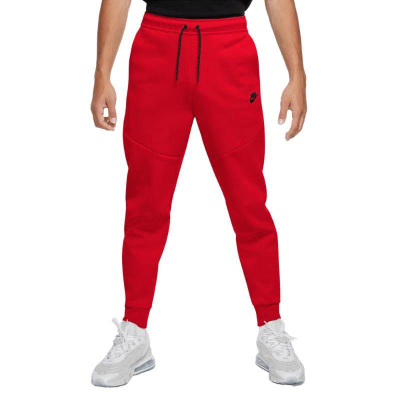 Nike Sportswear Tech Fleece Joggers - Men's