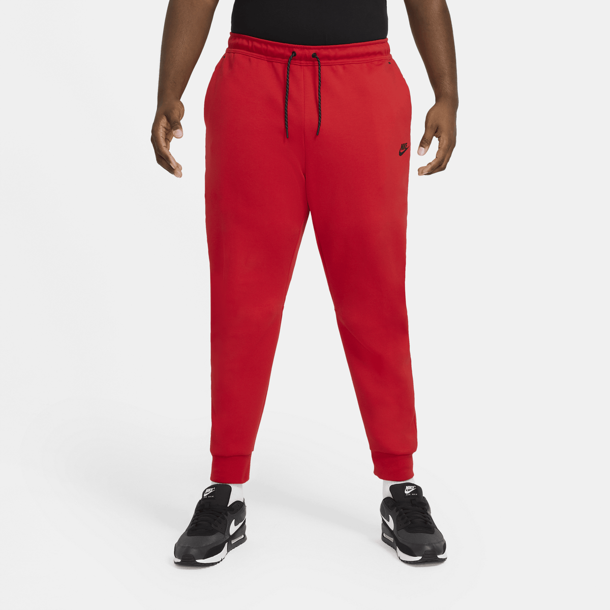 Nike Sportswear Tech Fleece Joggers - Men's
