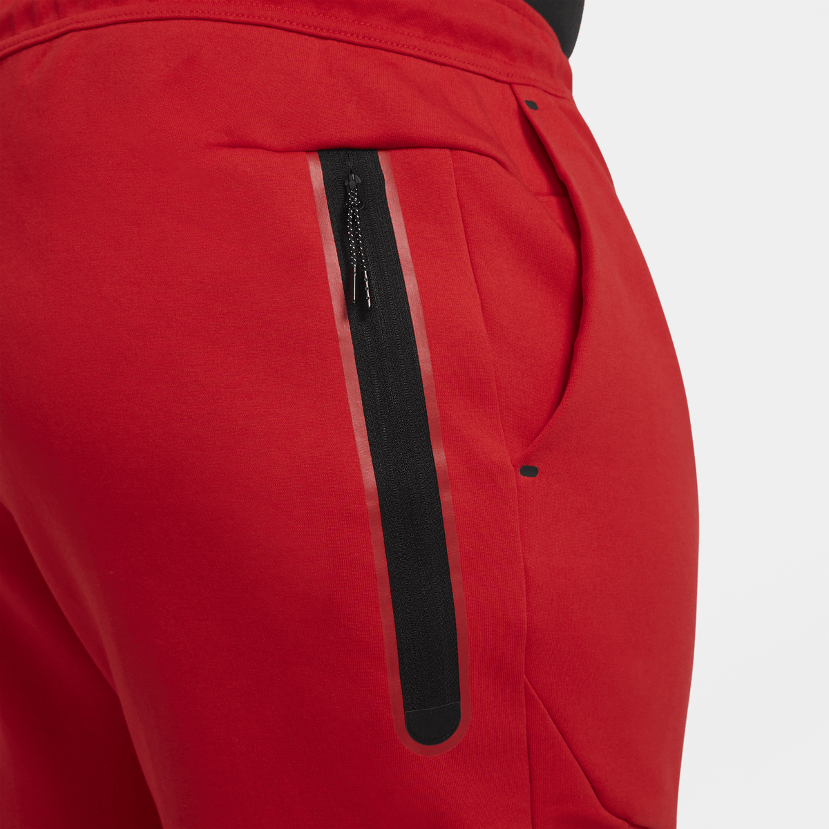 Nike Sportswear Tech Fleece Joggers - Men's