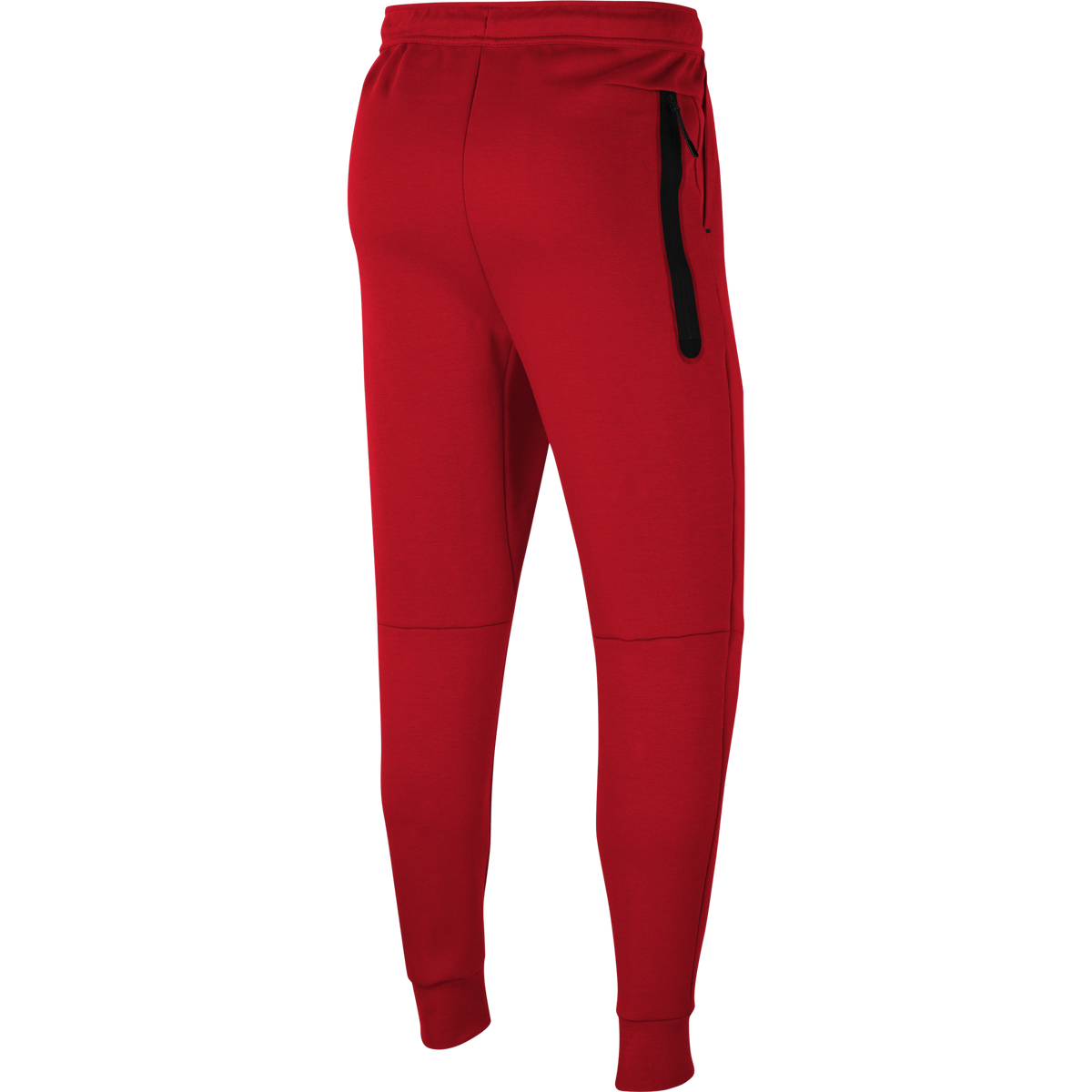 Nike Sportswear Tech Fleece Joggers - Men's
