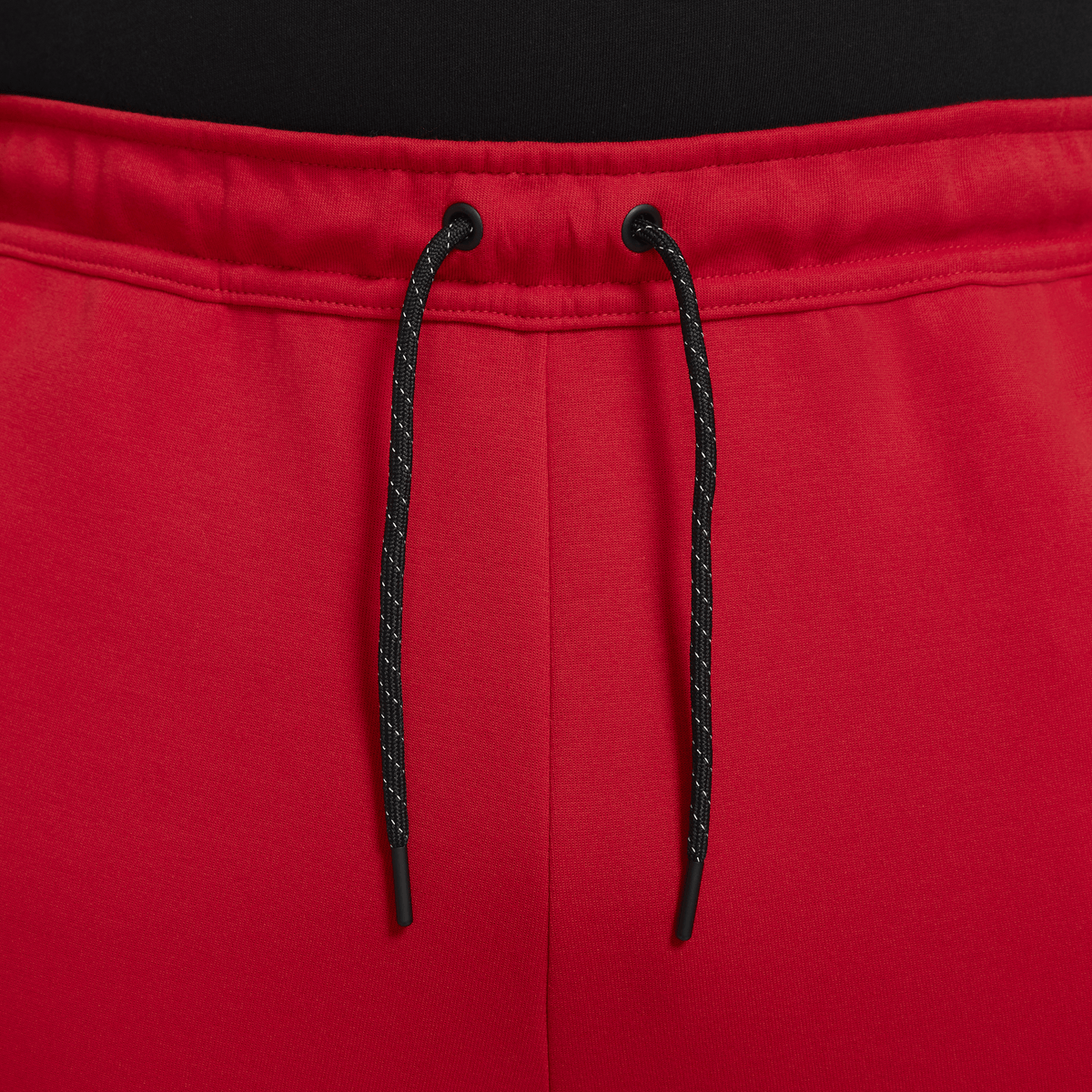 Nike Sportswear Tech Fleece Joggers - Men's