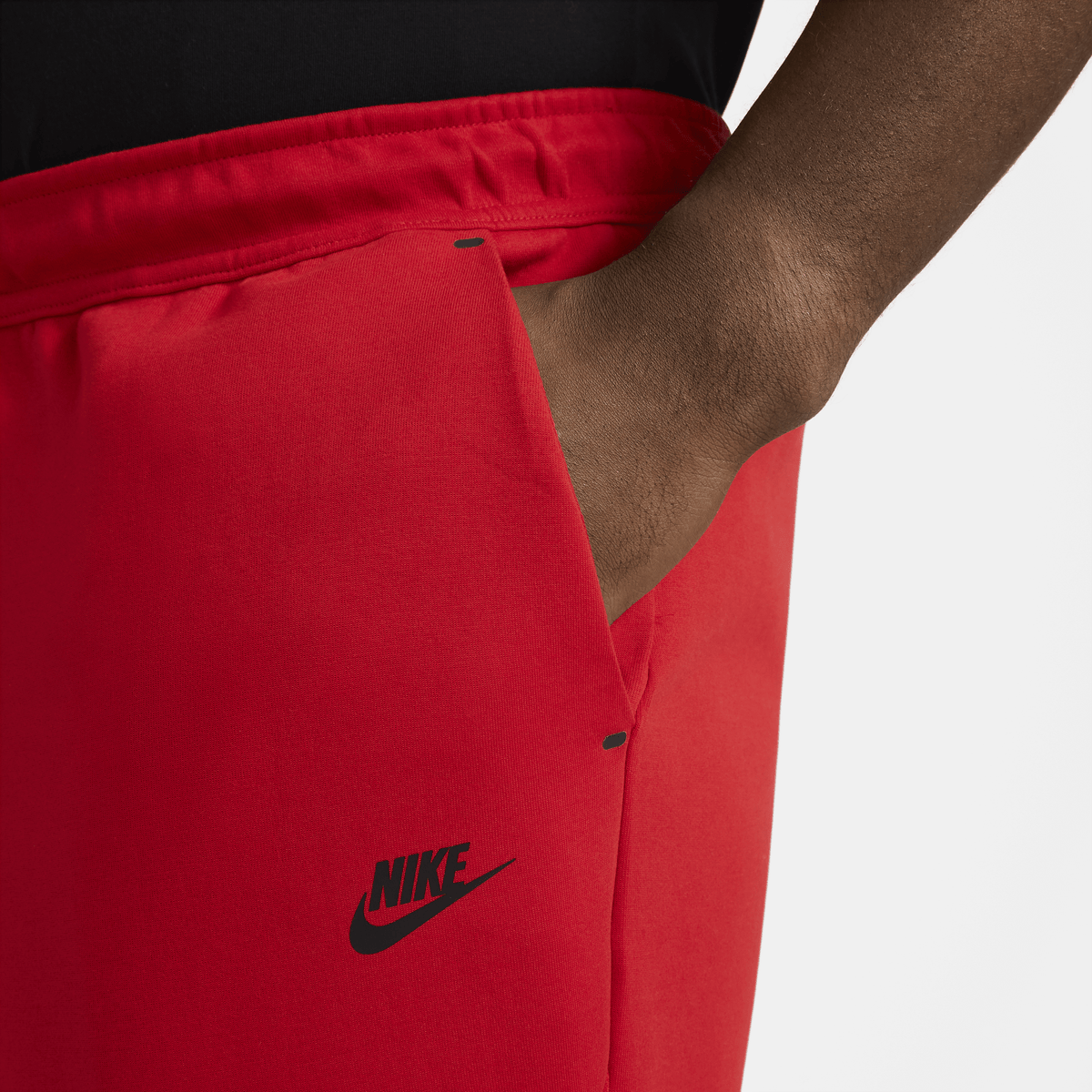 Nike Sportswear Tech Fleece Joggers - Men's