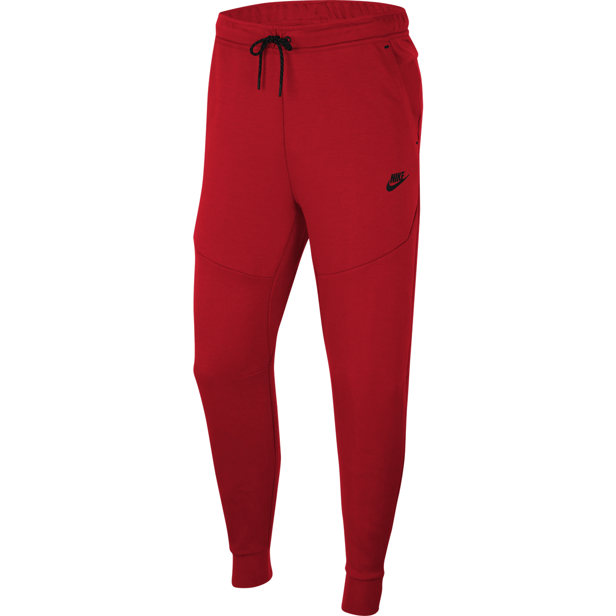 Nike Sportswear Tech Fleece Joggers - Men's