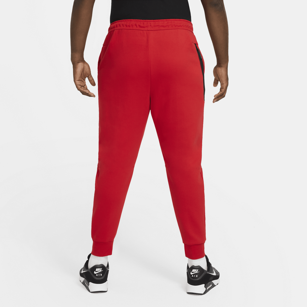 Nike Sportswear Tech Fleece Joggers - Men's