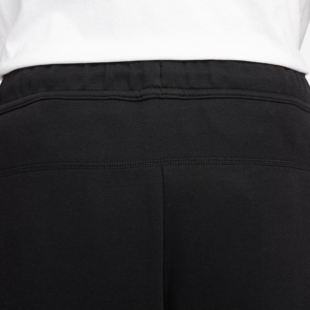 Nike Sportswear Tech Fleece  Joggers - Men's