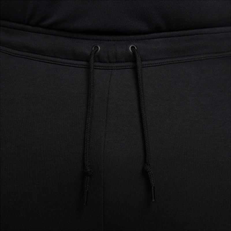 Nike Sportswear Tech Fleece  Joggers - Men's