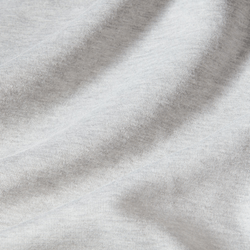 Nike Sportswear Tech Fleece Joggers - Men's