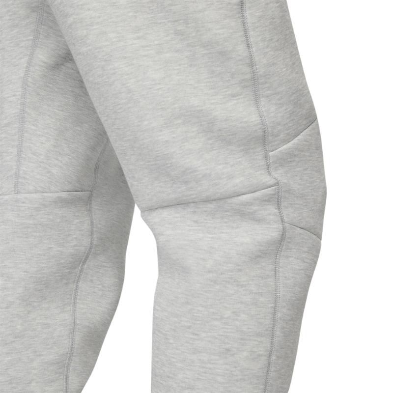 Nike Sportswear Tech Fleece Joggers - Men's