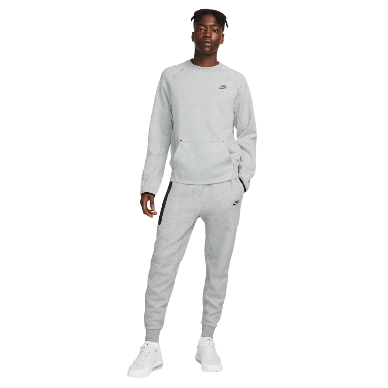Nike Sportswear Tech Fleece Joggers - Men's