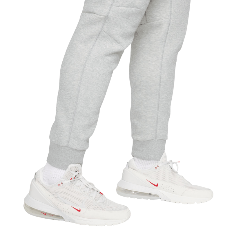 Nike Sportswear Tech Fleece Joggers - Men's