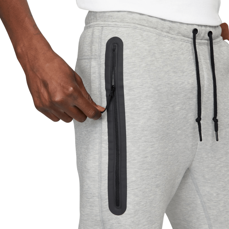Nike Sportswear Tech Fleece Joggers - Men's