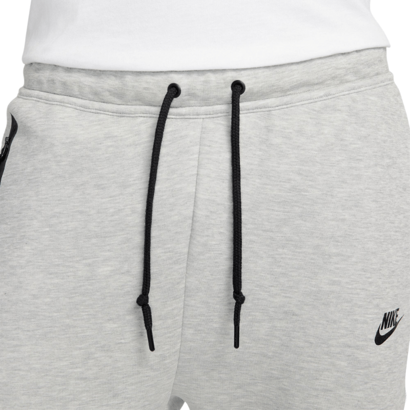 Nike Sportswear Tech Fleece Joggers - Men's