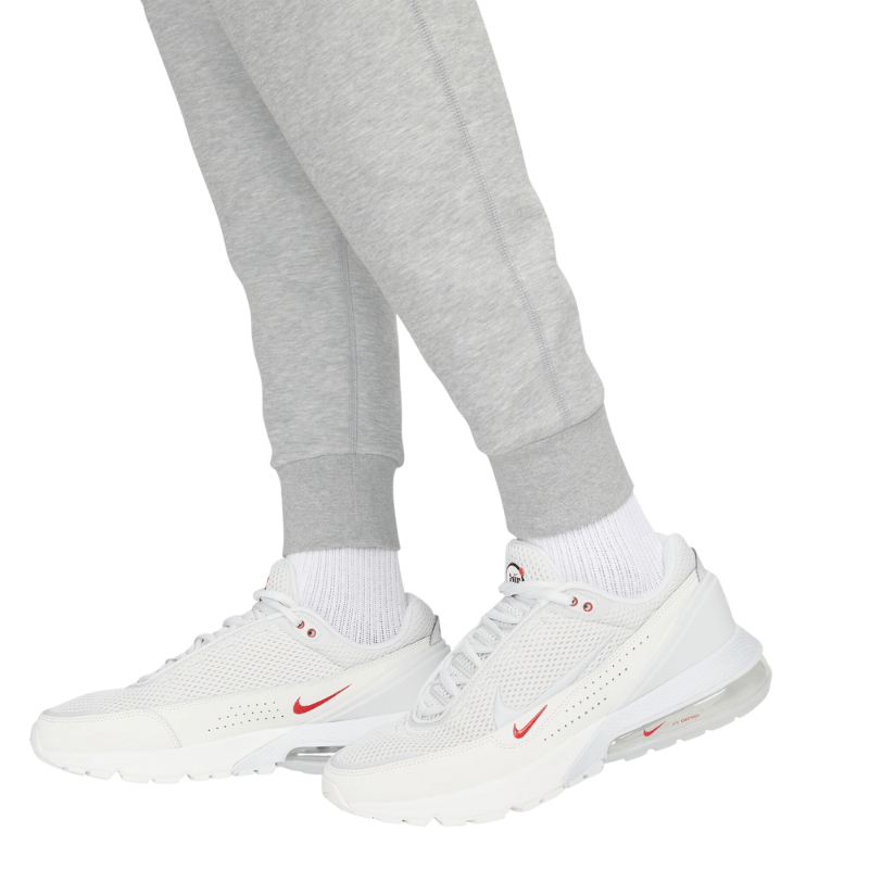Nike Sportswear Tech Fleece Joggers - Men's