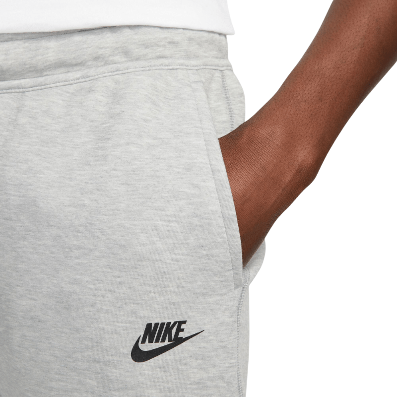 Nike Sportswear Tech Fleece Joggers - Men's