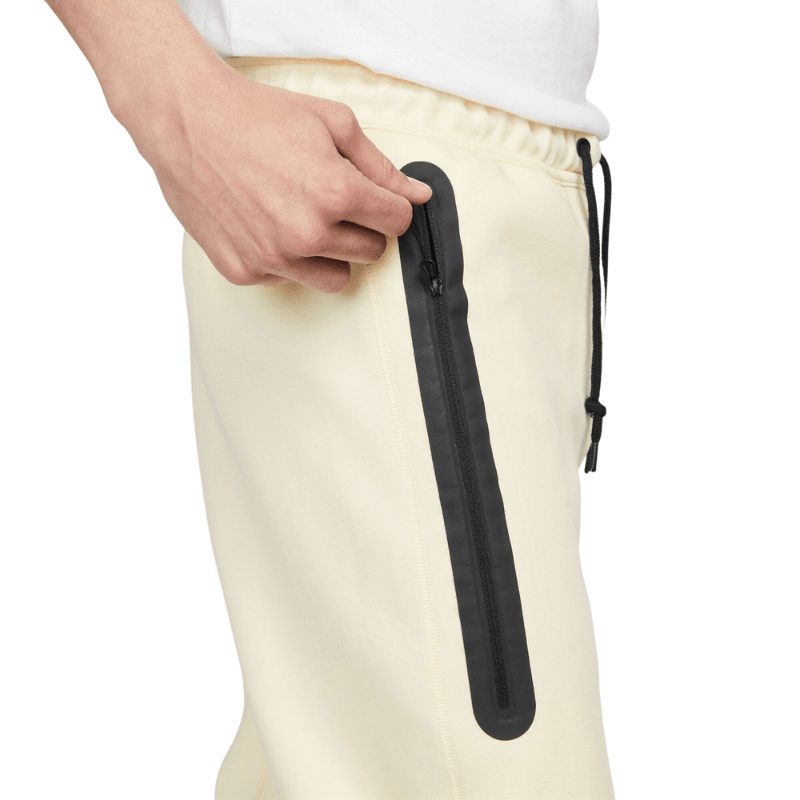 Nike Sportswear Tech Fleece Joggers - Men's