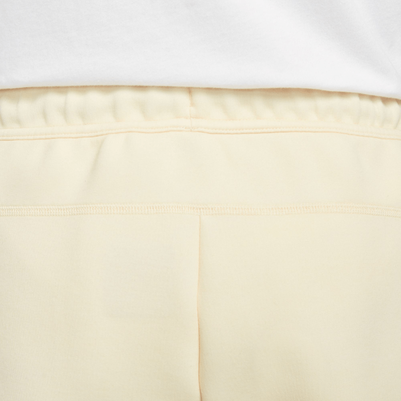Nike Sportswear Tech Fleece Joggers - Men's